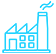 Source Factory Control
