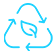 Verified Sustainability